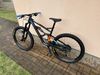 Prodám Cannondale Jekyll 4