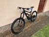 Prodám Cannondale Jekyll 4