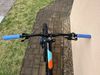 Prodám Cannondale Jekyll 4