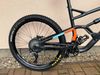 Prodám Cannondale Jekyll 4