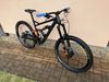 Prodám Cannondale Jekyll 4