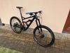 Prodám Cannondale Jekyll 4