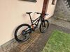 Prodám Cannondale Jekyll 4