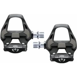 Nové pedály Shimano PD-R8000 Ultegra