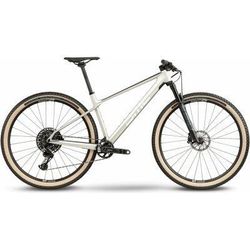 BMC Twostroke 01 ONE X01 Eagle Mix