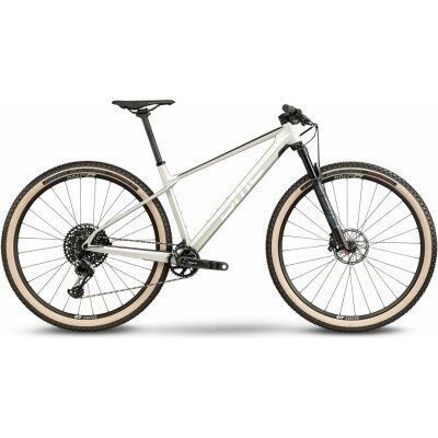 BMC Twostroke 01 ONE X01 Eagle Mix