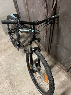 Dámské kolo Kellys Vanity 70 2019 - 29"
