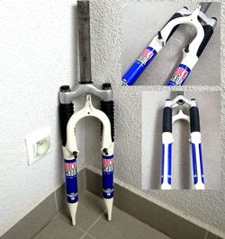 Rock Shox Indy SL
