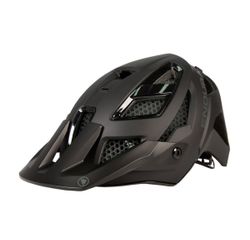 Endura helma MT500 Koroyd® a MIPS®