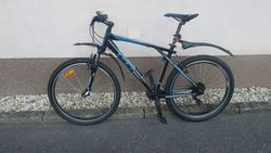 Kolo GT Aggressor 26"