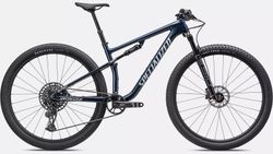 Prodám novou mechanickou malou sadu SRAM GX šaltr a řazení