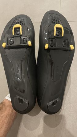 Shimano RC3