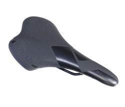 Nepoužité sedlo Selle Italia SL