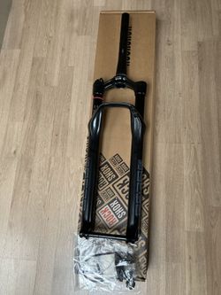 Rock Shox Reba RL 29" Boost