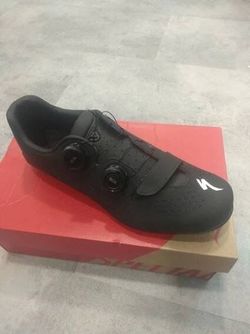 Specialized torch 3.0