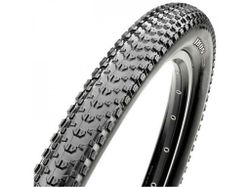 Nový plášť Maxxis Ikon 29x2,2 Dual