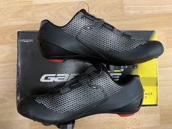 terti vel 40 a 42 boa