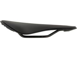 Sedlo Syncros Belcarra Regular 2.0, CRMO rails