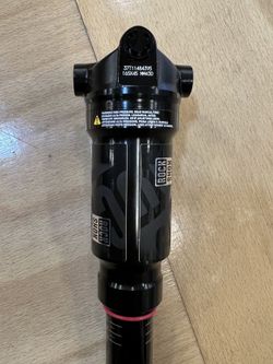Tlumič SID LUXE Ultimate 165/45