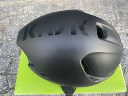 Silniční helma Kask Utopia M