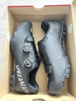 Recon 3.0 