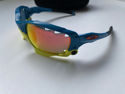 Oakley Racing Jacket