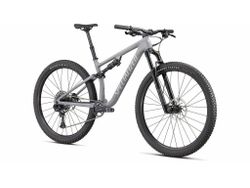MTB Specialized Epic Evo 