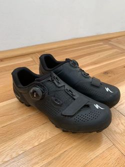 Specialized tretry EXPERT XC MTB, vel. 39