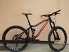 ENDURO CTM SCROLL PRO