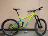 ENDURO GIANT REIGN 27.5 2 LTD