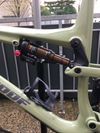 Nukeproof Reactor 290 Carbon Factory 2021