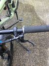 Nukeproof Reactor 290 Carbon Factory 2021