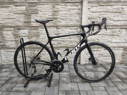 Giant tcr advanced disc 