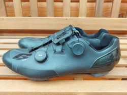 GEARNE CARBON G.SNX vel.45.5