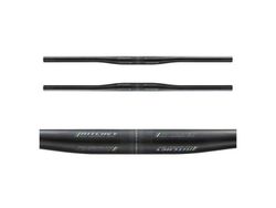 Ritchey WCS AL7050 31.8/5/720mm