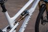 Canyon Spectral 125 CF 9