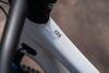 Canyon Spectral 125 CF 9