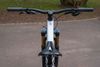 Canyon Spectral 125 CF 9