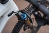 Canyon Spectral 125 CF 9