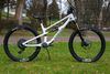 Canyon Spectral 125 CF 9