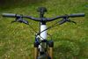 Canyon Spectral 125 CF 9