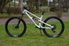 Canyon Spectral 125 CF 9