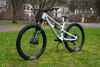 Canyon Spectral 125 CF 9