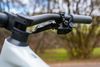 Canyon Spectral 125 CF 9
