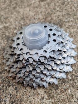 kazeta Miche Primato, Shimano, 10s