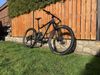 Giant Trance X 2 2021 Vel. L