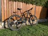 Giant Trance X 2 2021 Vel. L