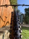 Giant Trance X 2 2021 Vel. L