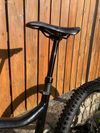 Giant Trance X 2 2021 Vel. L