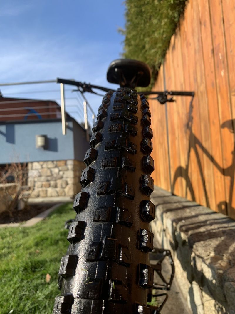 Giant Trance X 2 2021 Vel. L